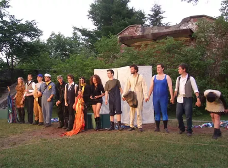 shakespeare-by-the-sea.webp