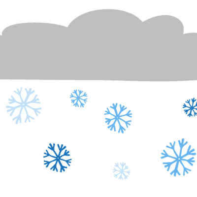 Image: Shoveling Perfection