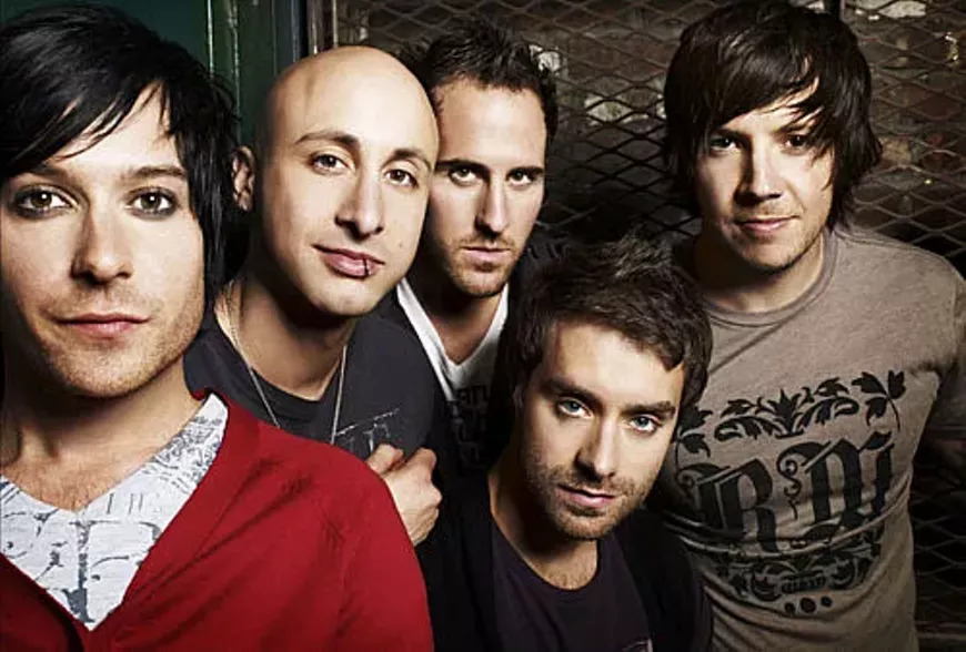 simple-plan-9.webp
