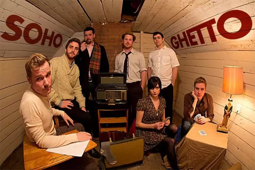 large_soho-ghetto-6043.webp