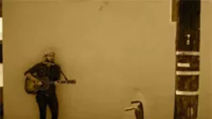 Image: SOLD OUT: City and Colour