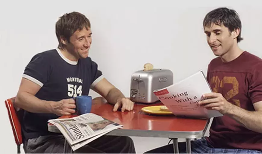 sons_of_maz.webp