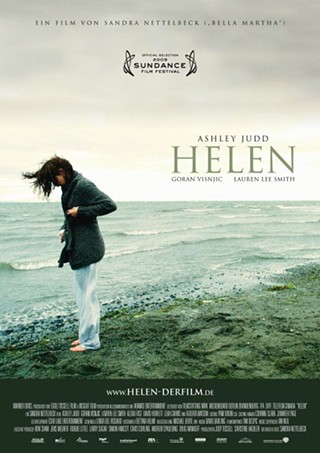States of Mind 2011: Helen