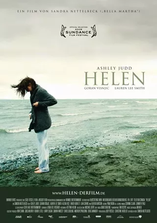 Image: States of Mind 2011: Helen