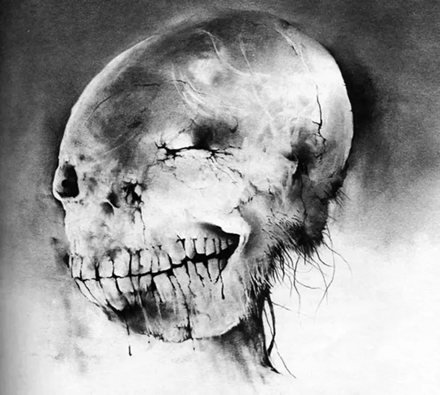 scarystories_02.webp
