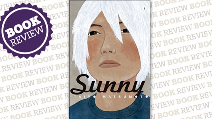 Sunny vol.1