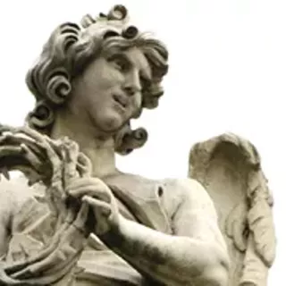 Image: Symphony Nova Scotia: Handel's Dublin Messiah