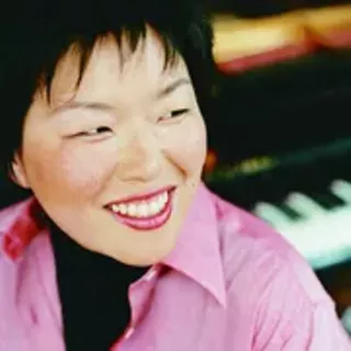 Image: Symphony Nova Scotia: Left-Handed Concerto