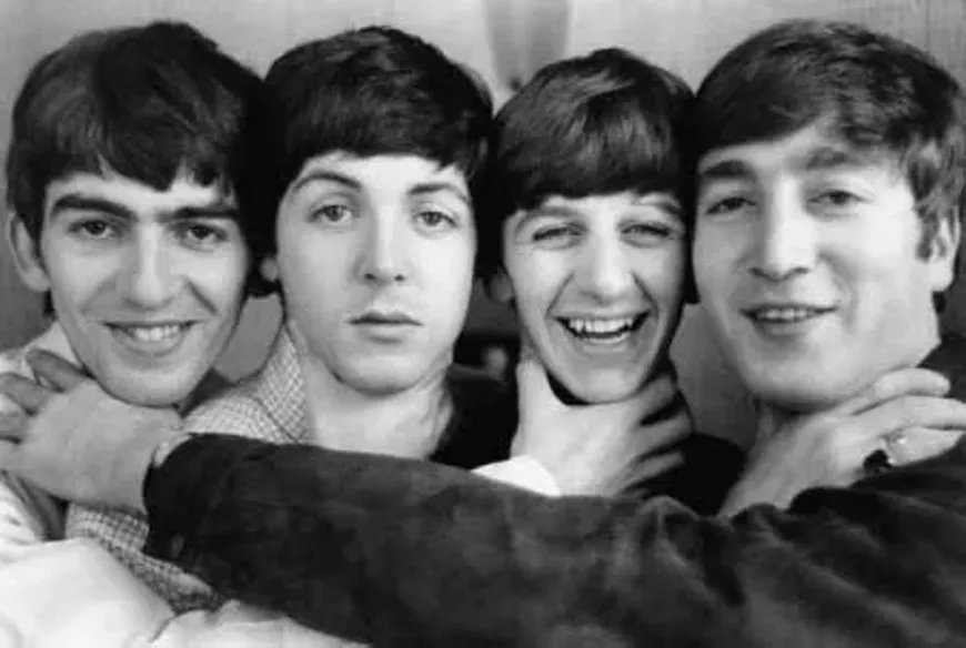 the-beatles.webp