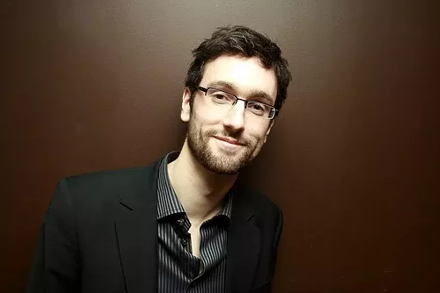 david-7.webp