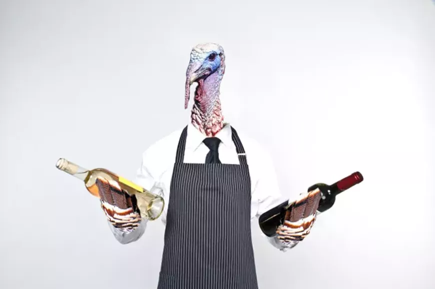 turkey-sommelier-640.webp