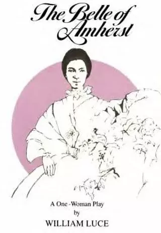 Image: The Belle of Amherst