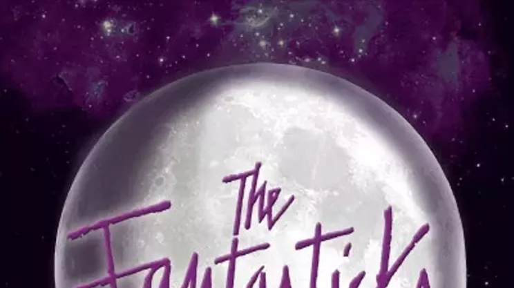 Image: The Fantasticks