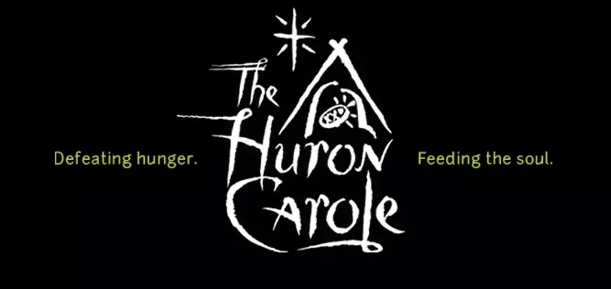 the-huron-carole.webp