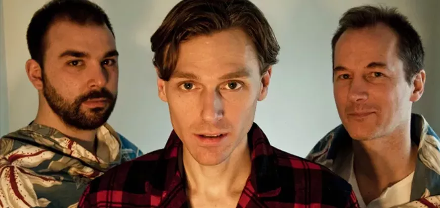 joel-plaskett-header.webp