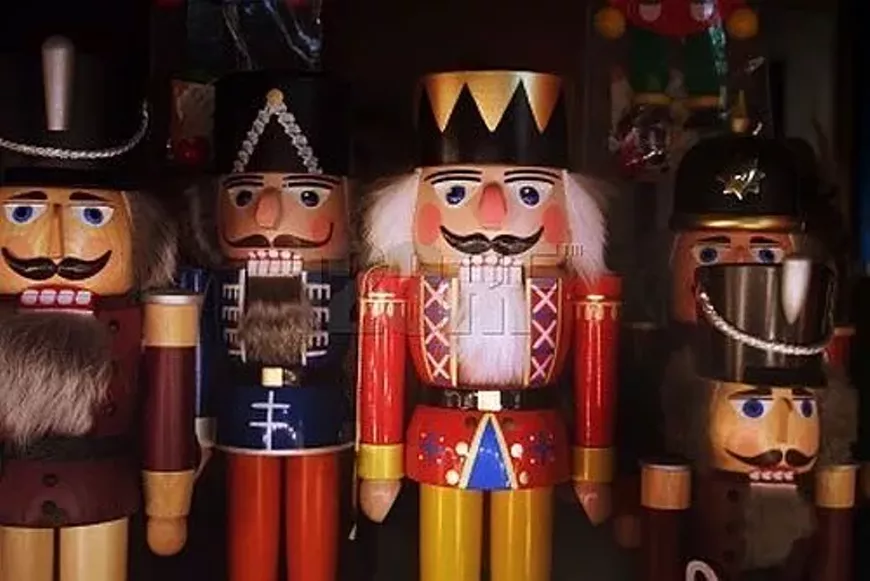 nutcracker-2.webp