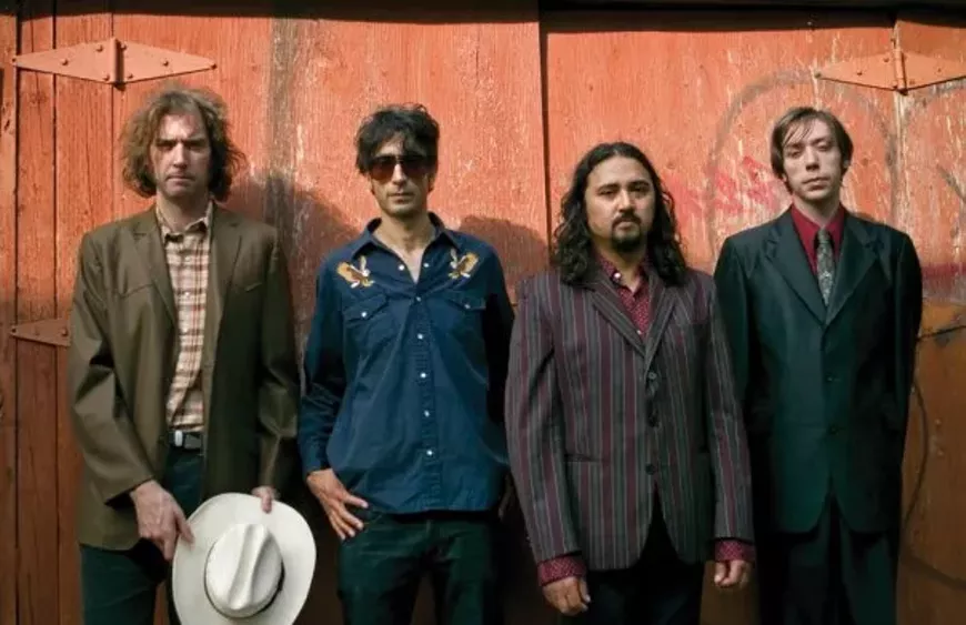 the-sadies.webp