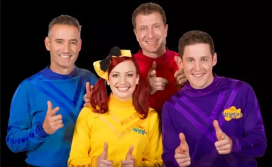 wiggles14-ed.webp