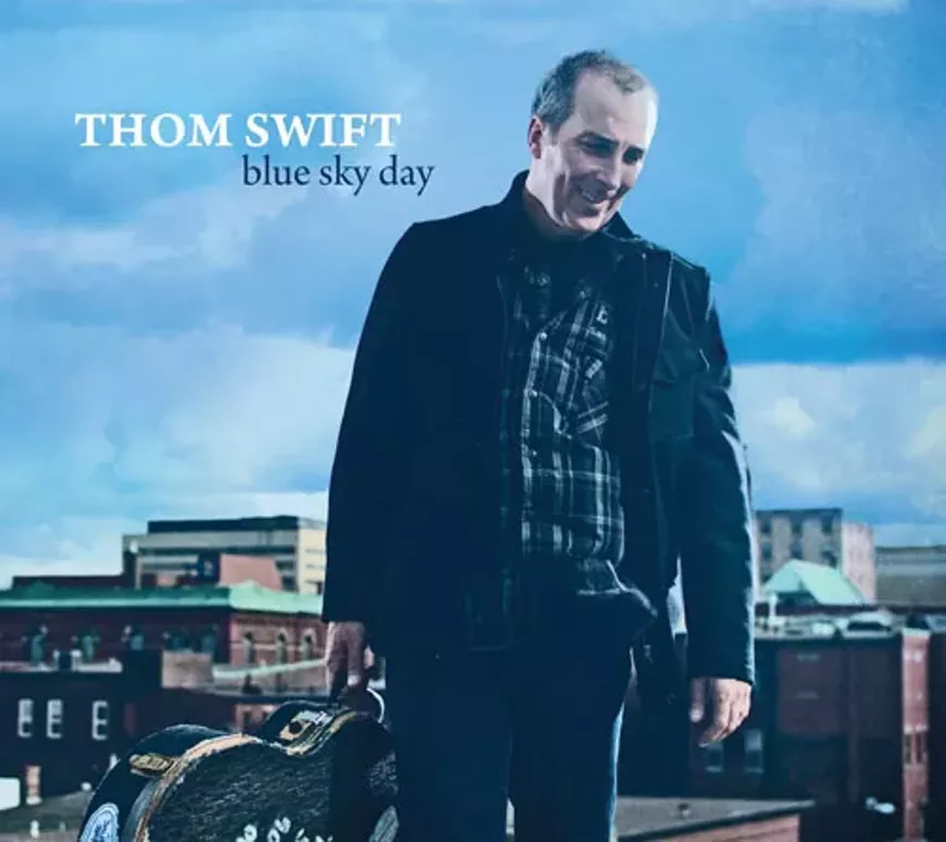 thomy.webp