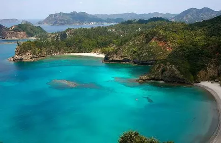 islas-galapagos.webp