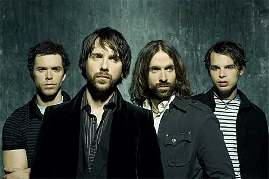 trews.webp