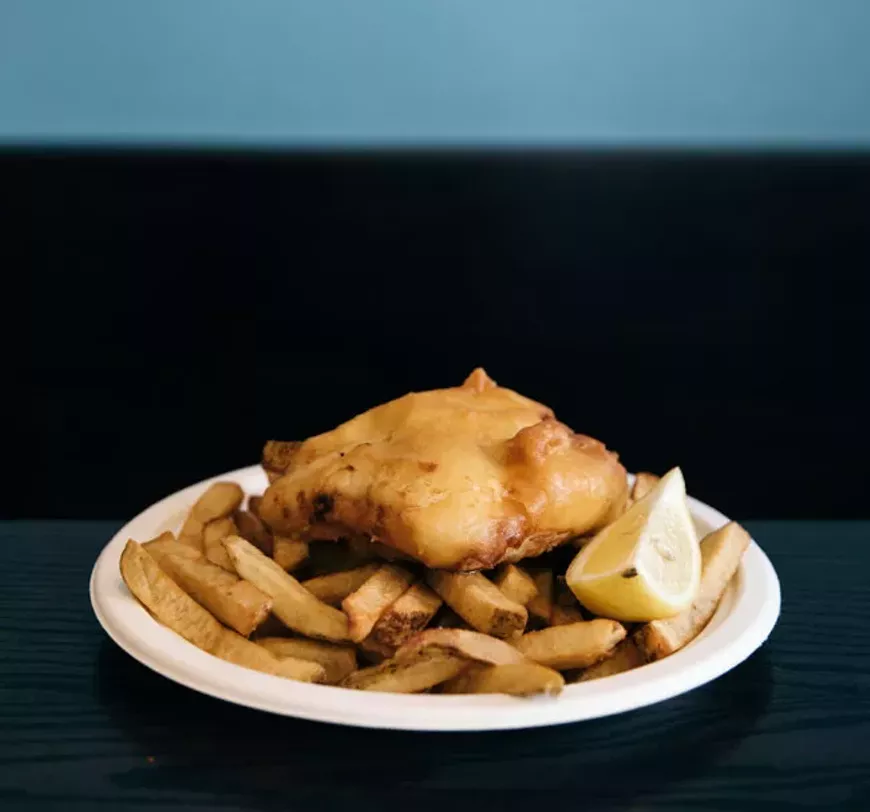 frediesfishandchips_alexacude_.webp