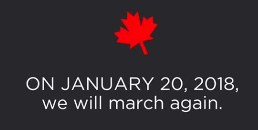 screen_shot_2018-01-02_at_12.48.02_pm.png