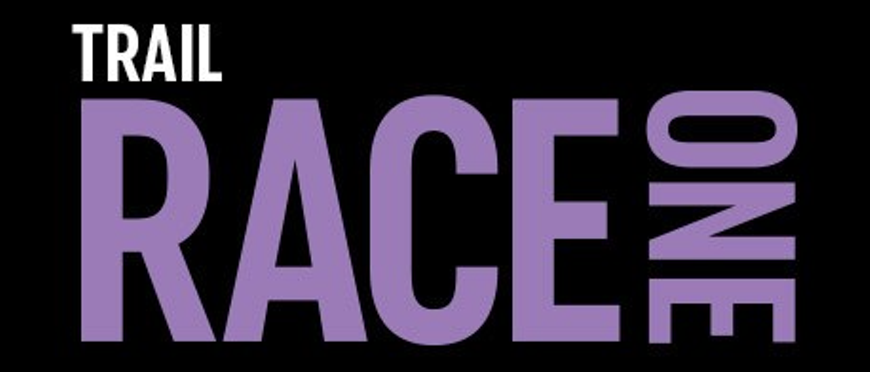 screen_shot_2018-01-03_at_11.42.59_am.png
