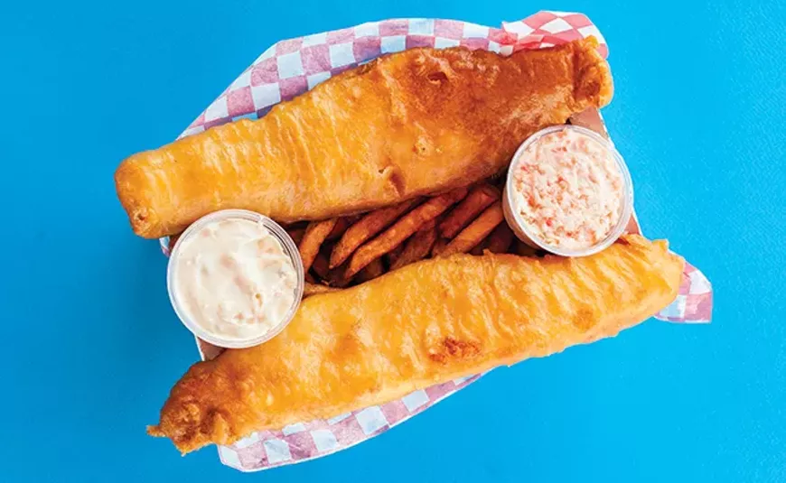 acadian_fish_and_chips-jessica_emin.webp