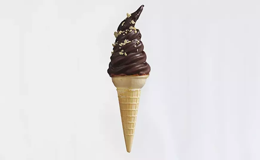rousseauchocolatier-lenny_mullins.webp