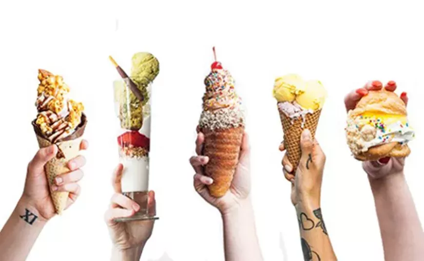 dairy_bar.webp