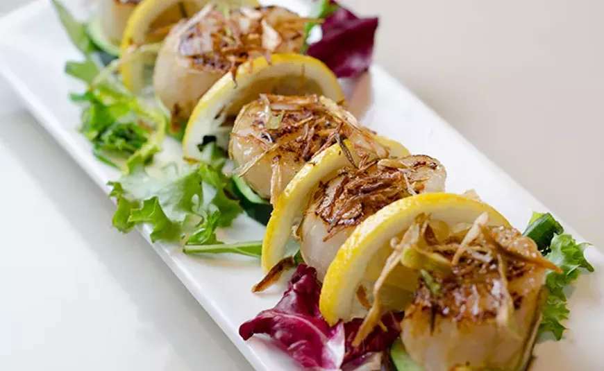sushi_nami-3.webp