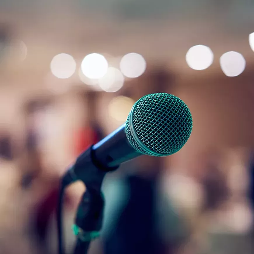 microphone-soft-7.webp