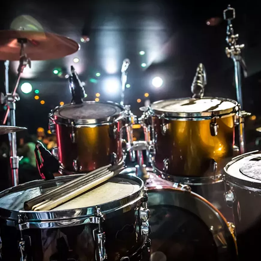 concert-drums.webp