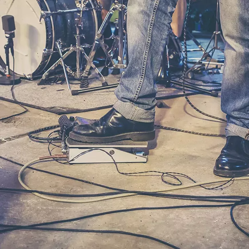 band-guitarpedal.webp