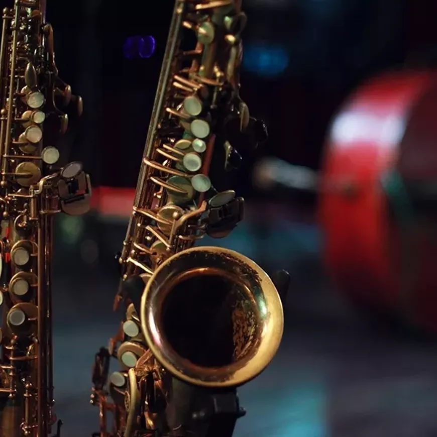 saxophone-symp-2.webp