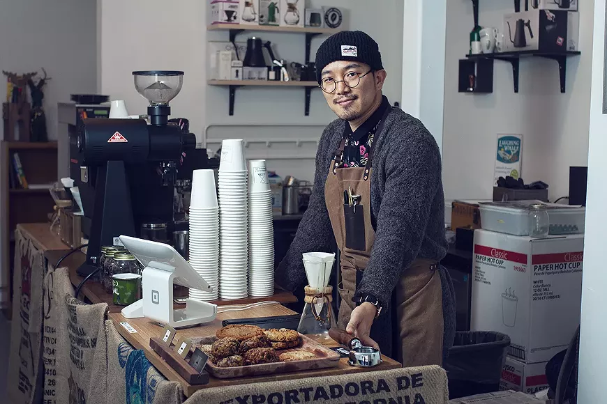 coffeology-kay-4.webp