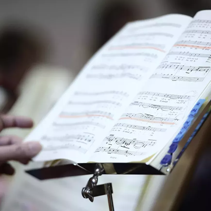 sheetmusic.webp