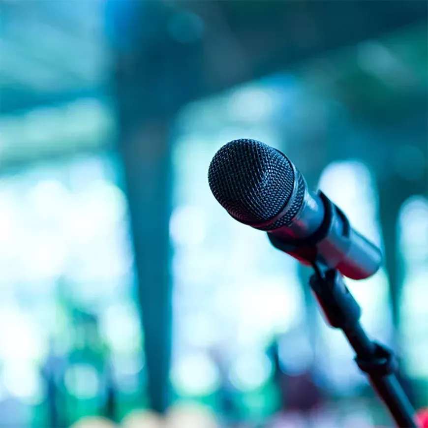 microphone-cold-4.webp