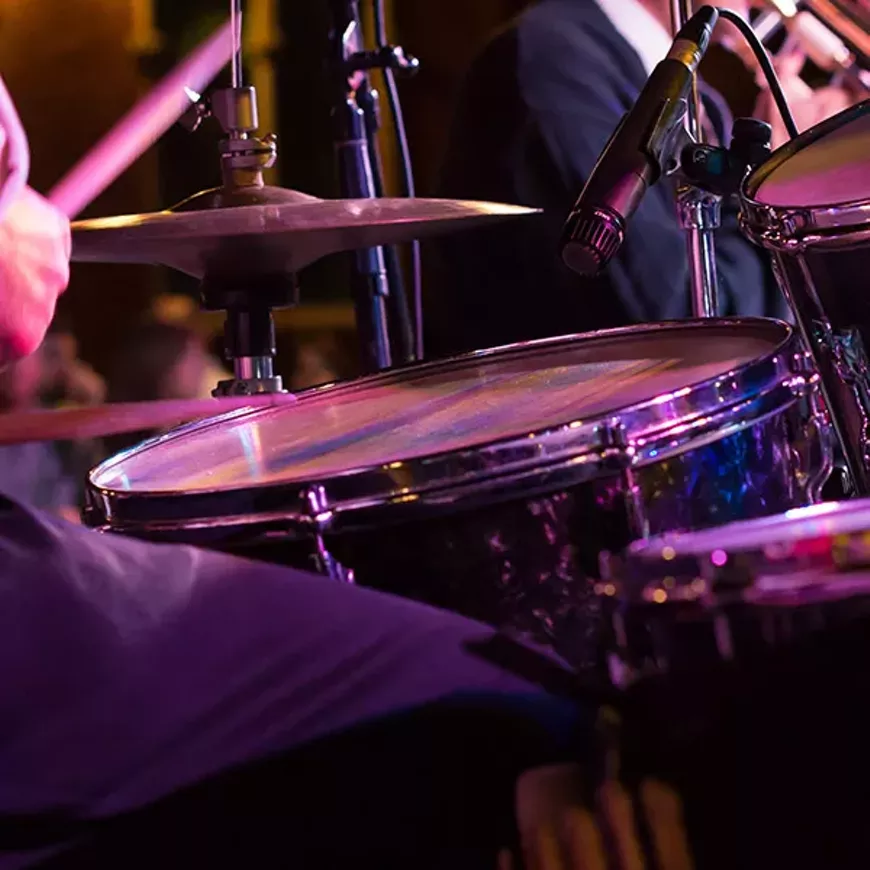 drum-snare2-2.webp
