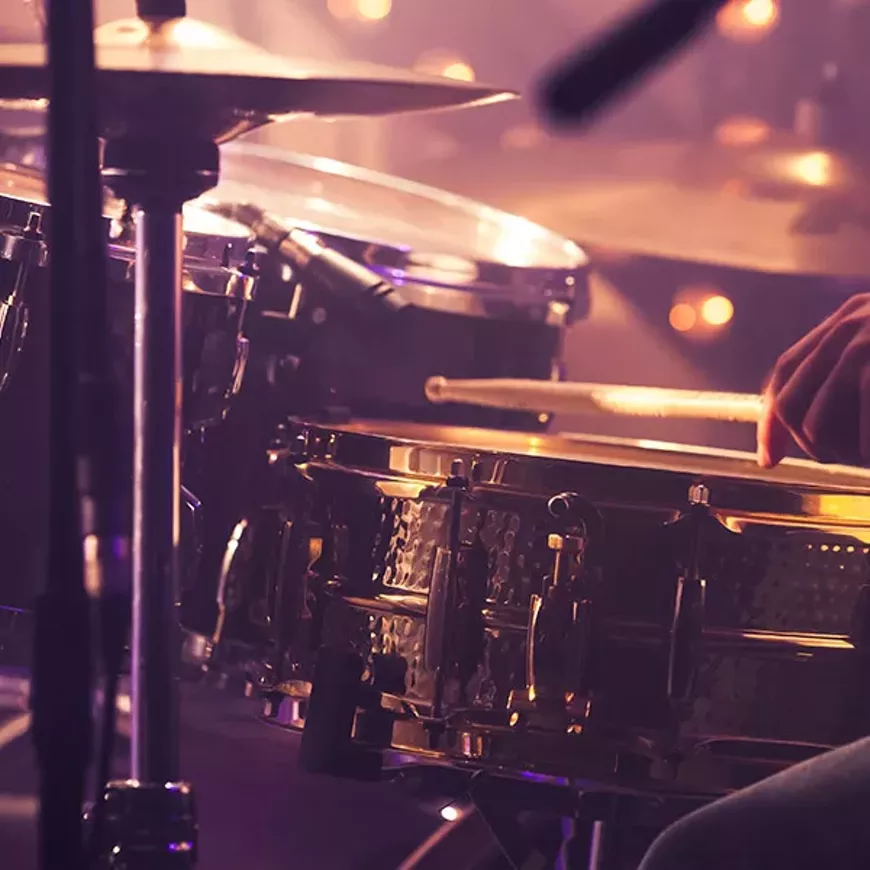 drum-snare.webp
