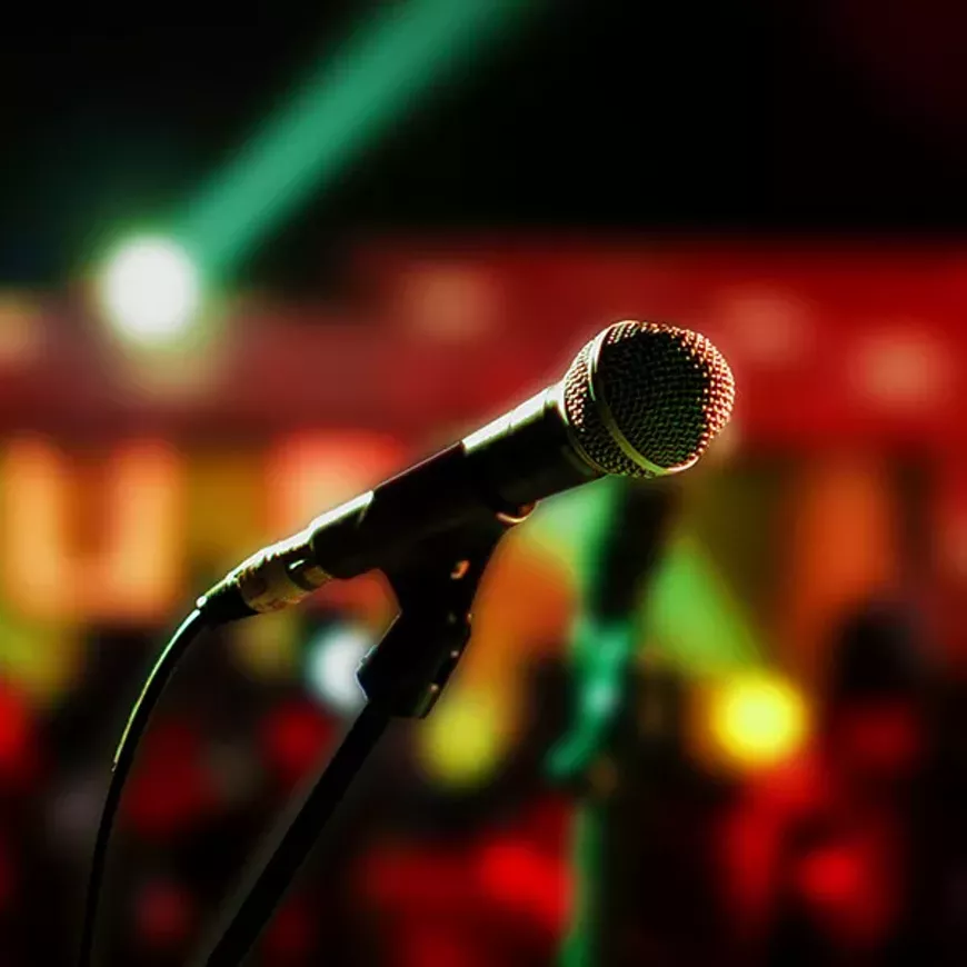 microphone-hot-4.webp