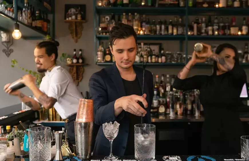 julep_kitchen_and_cocktails_location_page.webp