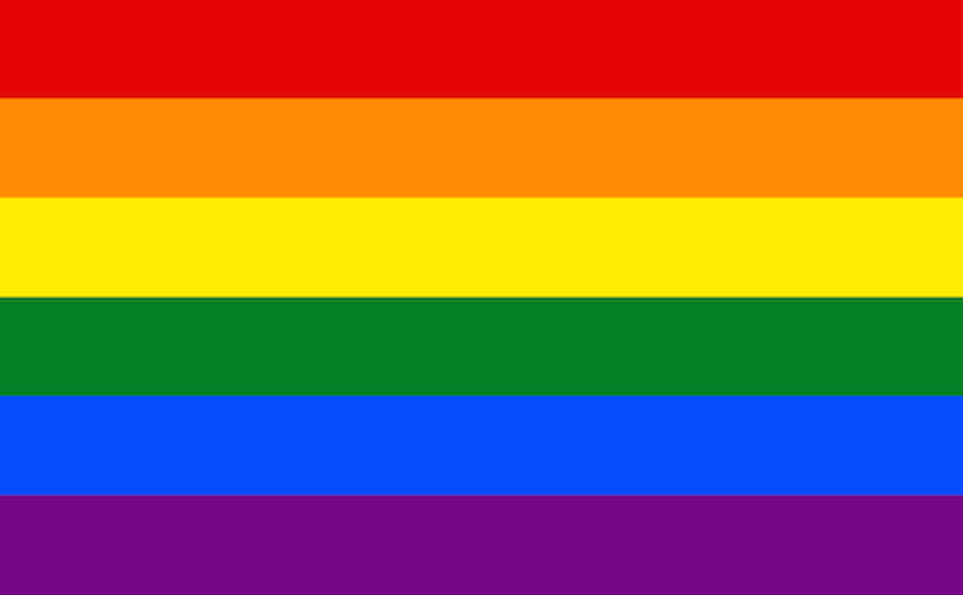 2000px-gay_flag.svg.png