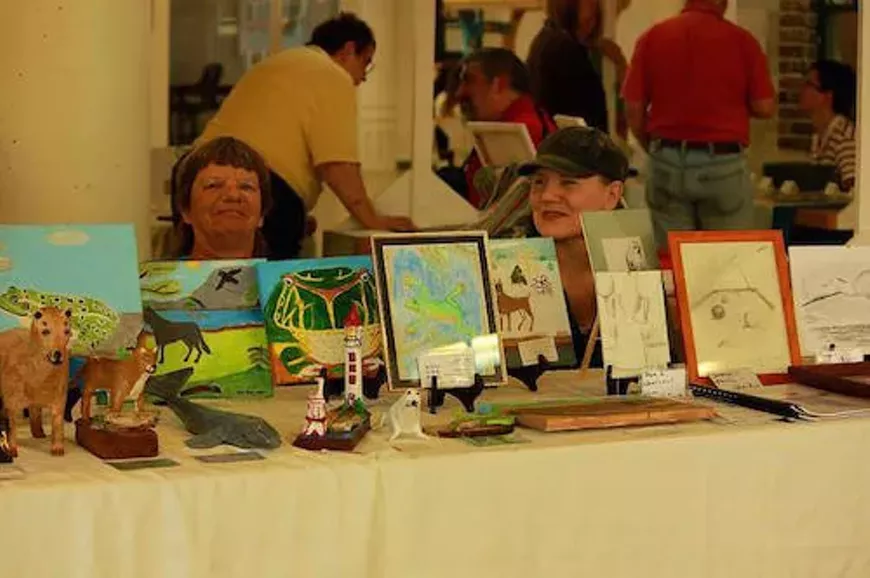 art_of_disability_festival.webp