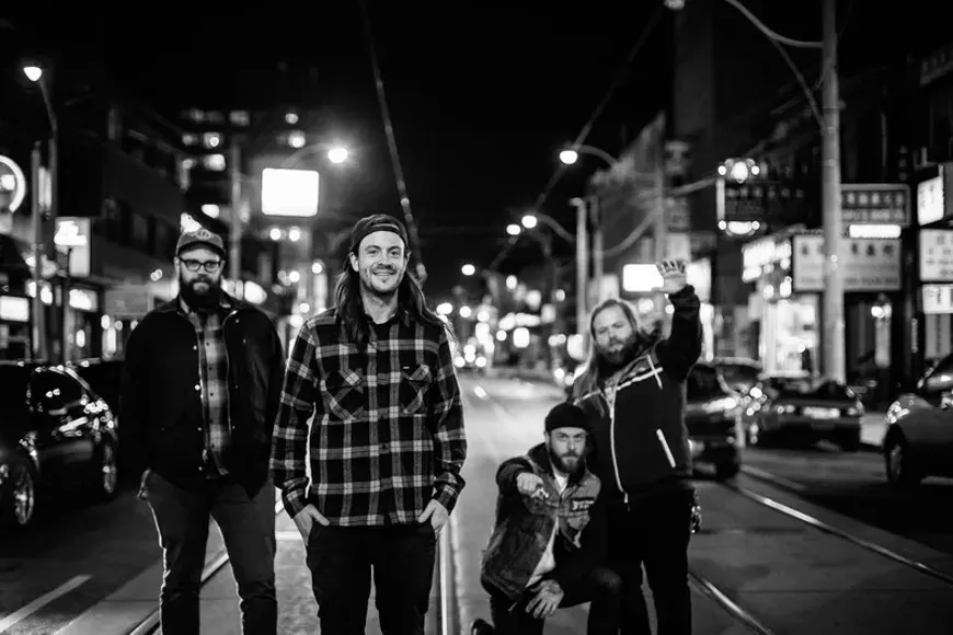 cancerbats.webp