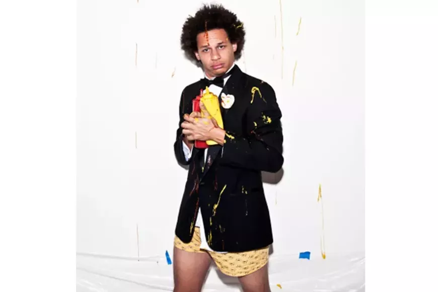ericandre.webp