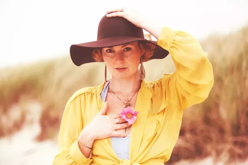 jenngrant.webp