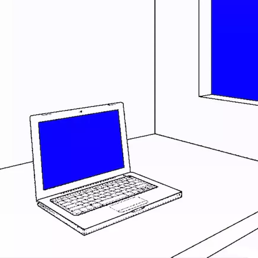unnamed-6.webp