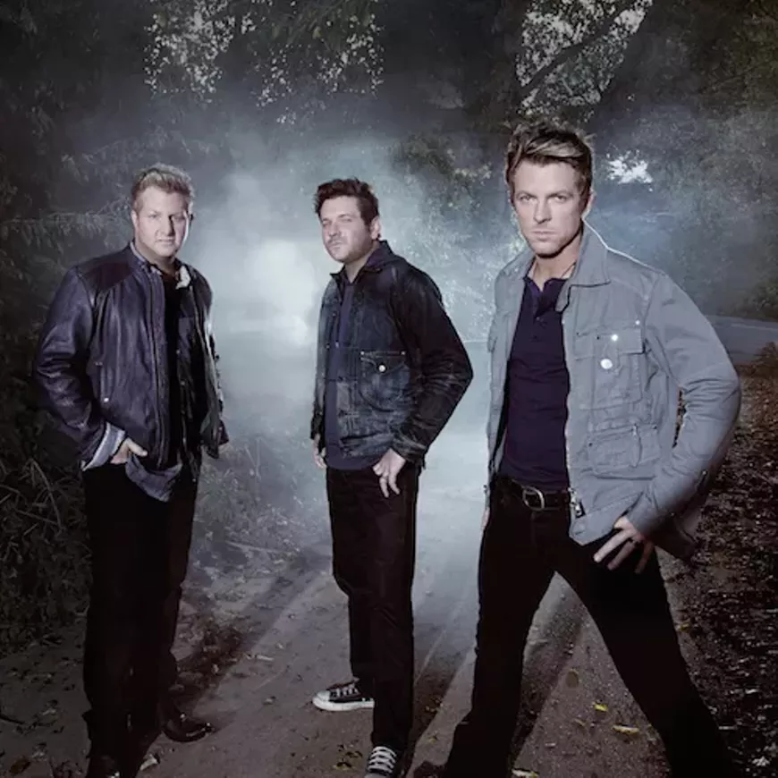 rascalflatts.webp